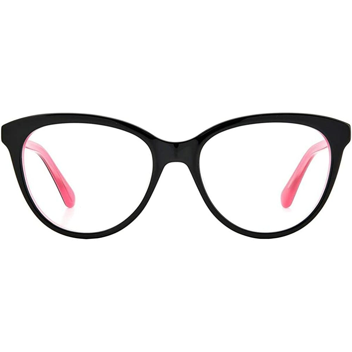 Naiste Prilliraam Kate Spade PARIS